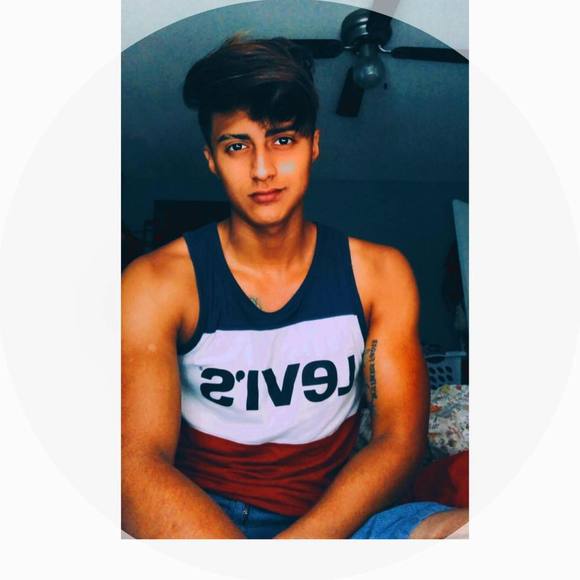 dilan2626
